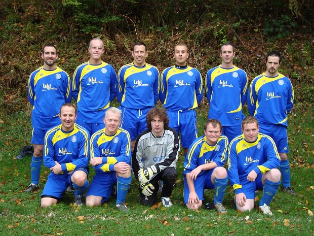 2012
